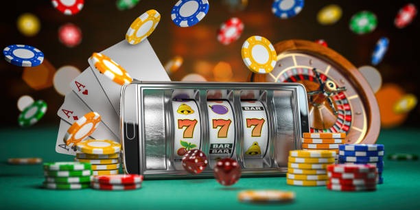 udintogell Dragon Tiger Live – Fast Tables, Real Dealers