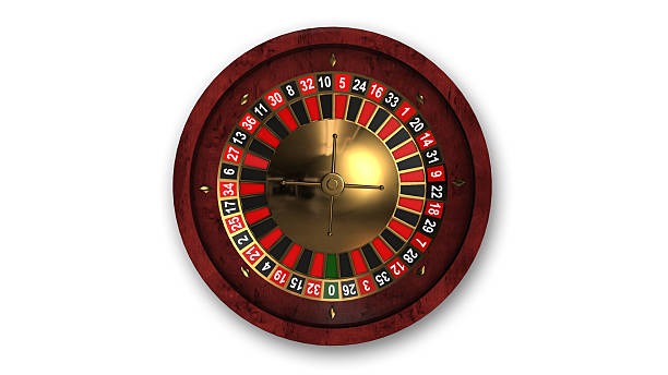 udintogell udintogell Casino App for Android & iOS