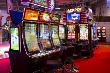 udintogell mobile gaming