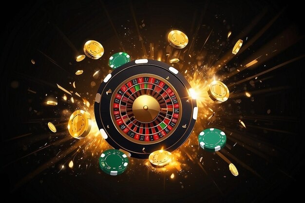 udintogell mobile gaming