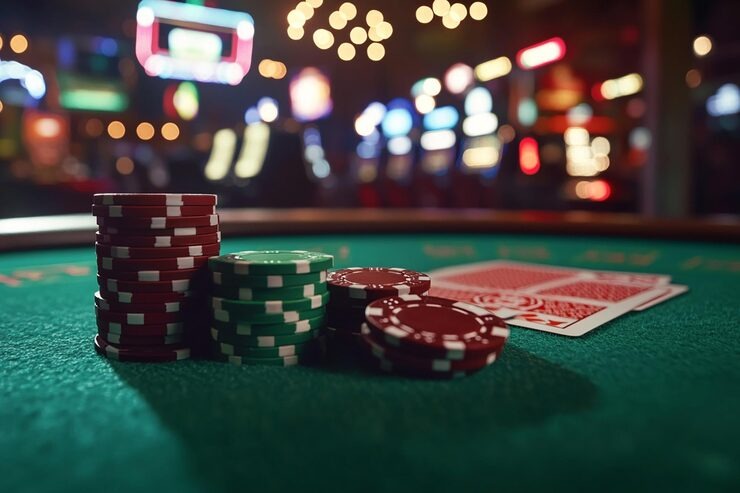 udintogell Sportsbook