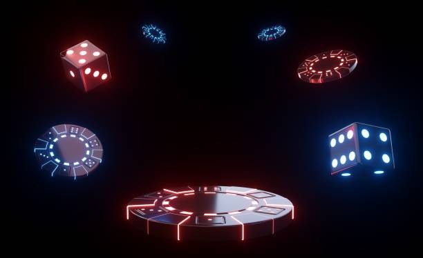 udintogell Fast-round games